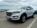 Hyundai Tucson-1
