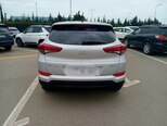 Hyundai Tucson-3