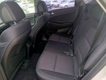 Hyundai Tucson-5