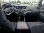 Hyundai Tucson-6