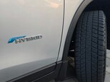 Nissan X-Trail-15