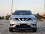 Nissan X-Trail-5