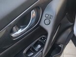 Nissan X-Trail-19