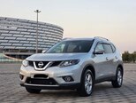 Nissan X-Trail-14