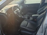 Nissan X-Trail-18