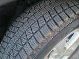Nissan X-Trail-17