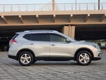 Nissan X-Trail-10