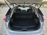 Nissan X-Trail-13