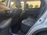 Nissan X-Trail-20