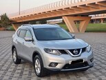Nissan X-Trail-6