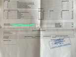 Haval H6-8