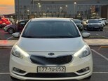 Kia K3-1