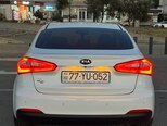Kia K3-2
