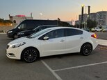 Kia K3-3