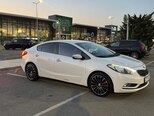 Kia K3-4