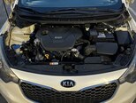 Kia K3-5