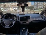 Kia K3-9