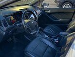 Kia K3-7