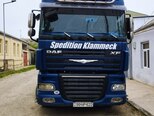 DAF 105 XF-1