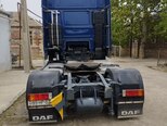 DAF 105 XF-2