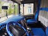 DAF 105 XF-4