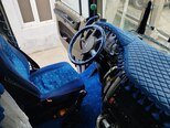 DAF 105 XF-3