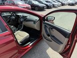 Hyundai Elantra-15
