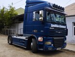 DAF 105 XF-6