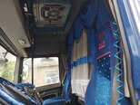 DAF 105 XF-7