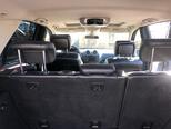 Mercedes ML 350 4MATIC-5