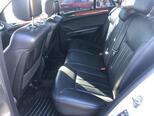 Mercedes ML 350 4MATIC-9