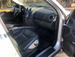 Mercedes ML 350 4MATIC-7