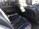 Mercedes ML 350 4MATIC-6