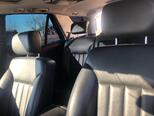 Mercedes ML 350 4MATIC-8