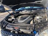 Mercedes ML 350 4MATIC-13
