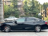 Chevrolet Malibu-7