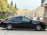 Chevrolet Malibu-6