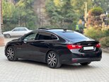 Chevrolet Malibu-8