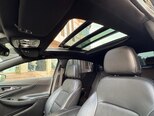 Chevrolet Malibu-20
