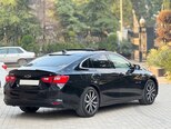 Chevrolet Malibu-10