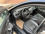 Chevrolet Malibu-13