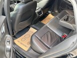 Chevrolet Malibu-16