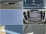 Chevrolet Malibu-17
