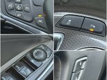 Chevrolet Malibu-19