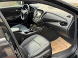 Chevrolet Malibu-14