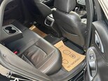 Chevrolet Malibu-15