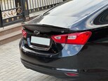 Chevrolet Malibu-11
