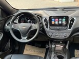 Chevrolet Malibu-12