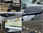 Chevrolet Malibu-18