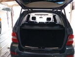 Mercedes ML 350 4MATIC-10